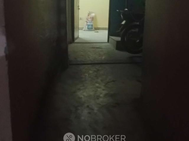 1 BHK Flat for Rent In West Patel Nagar