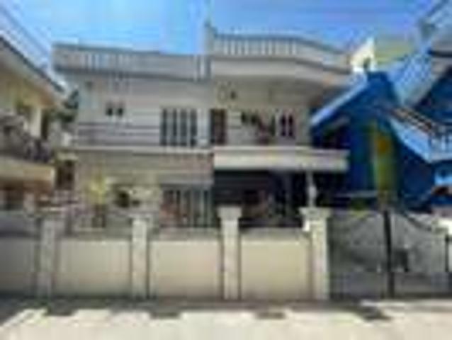 1 BHK Flat for Rent In Whitefield