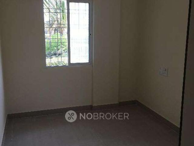 1 BHK Flat for Rent In Whitefield