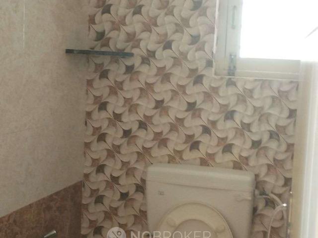 1 BHK Flat for Rent In Whitefield