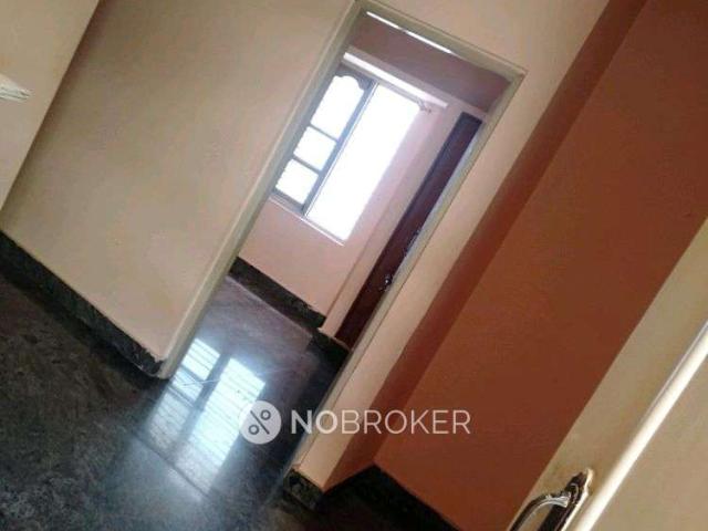 1 BHK Flat for Rent In Whitefield