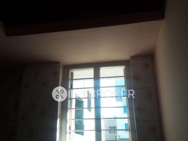 1 BHK Flat for Rent In Whitefield
