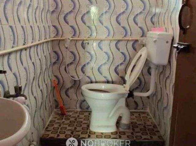 1 BHK Flat for Rent In Whitefield