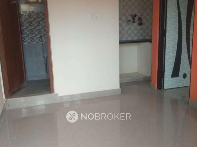 1 BHK Flat for Rent In Whitefield