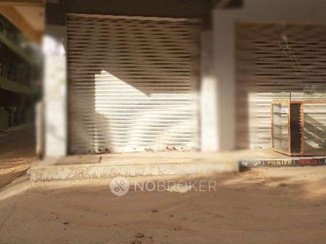 1 BHK Flat for Rent In Whitefield