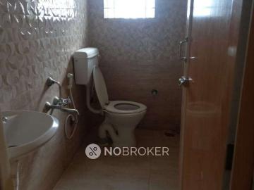 1 BHK Flat for Rent In Whitefield