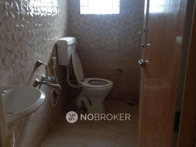 1 BHK Flat for Rent In Whitefield
