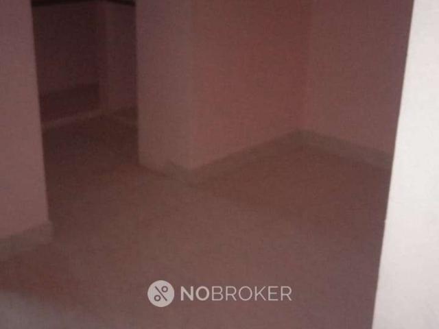1 BHK Flat for Rent In Whitefield