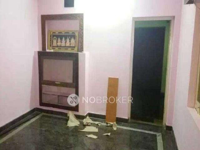 1 BHK Flat for Rent In Whitefield