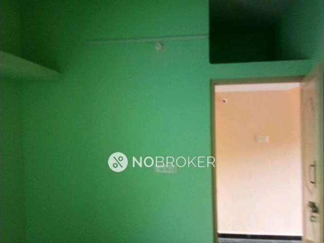 1 BHK Flat for Rent In Yamalur