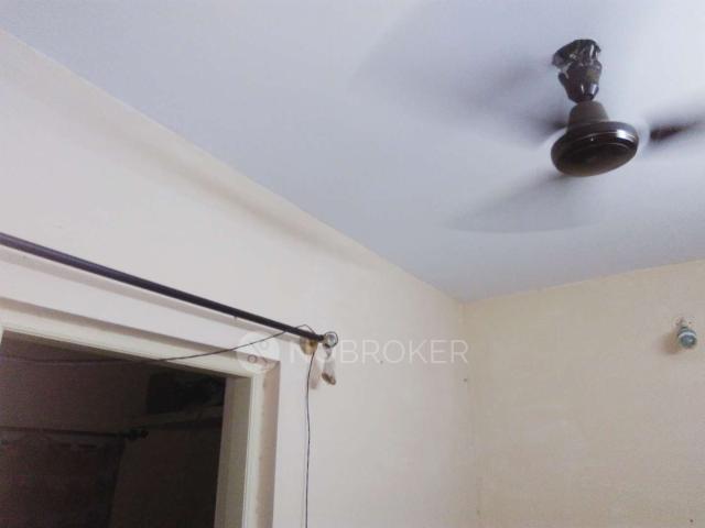 1 BHK Flat for Rent In Yemalur, Bellandur