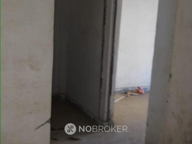 1 BHK Flat for Rent In Zeta I