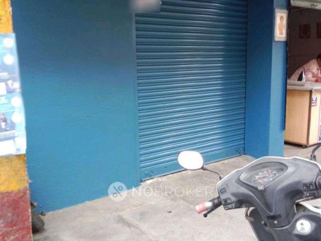 1 BHK Flat for Rent In 1st Block Koramangala