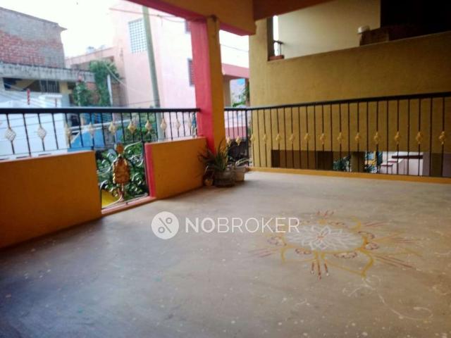 1 BHK Flat for Rent In 36, Vallal Pari Nagar 6th St, Pari Nagar, Pallikaranai, Chennai, Tamil Nadu 600100, India