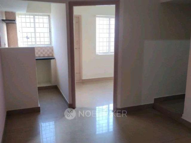 1 BHK Flat In Renuka Yellamma Nilaya for Rent In 82, 1st C Main Rd, Angalamma, Koramangala 8th Block, Koramangala, Bengaluru, Karnataka 560095, India
