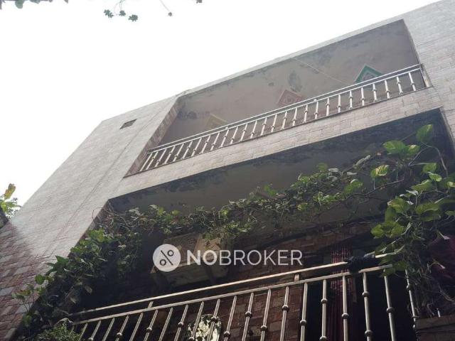1 BHK Flat For Sale In Mukundpur