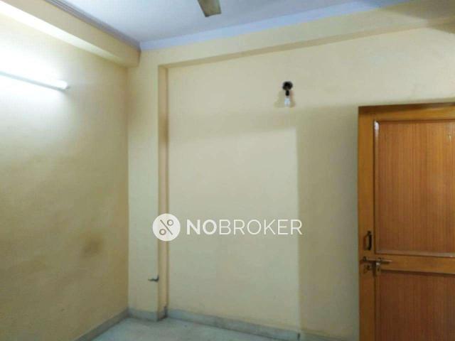 1 BHK Flat For Sale In Malviya Nagar