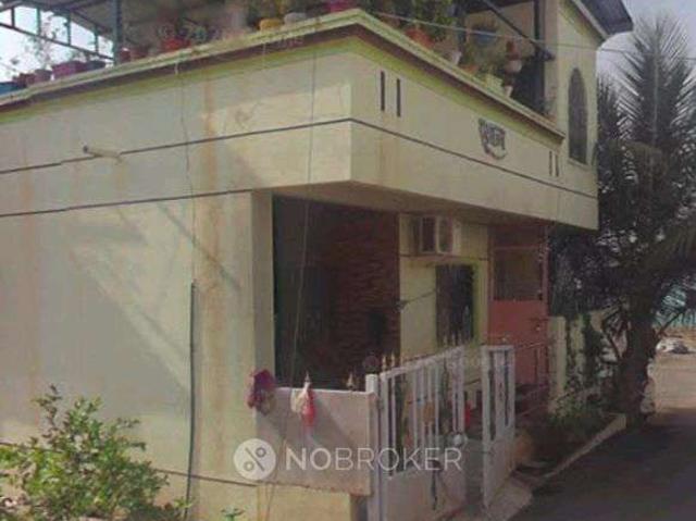 1 BHK Flat For Sale In Mamurdi