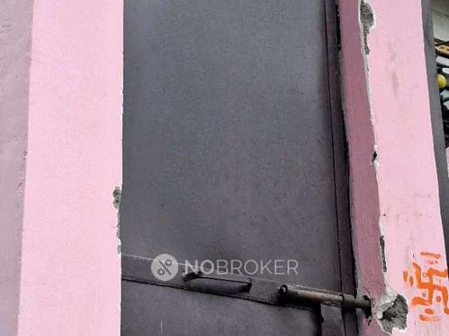 1 BHK Flat For Sale In Nangloi