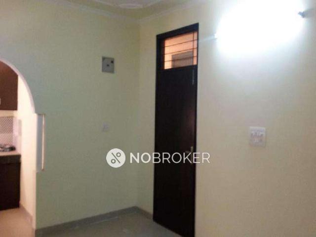 1 BHK Flat For Sale In New Palam Vihar