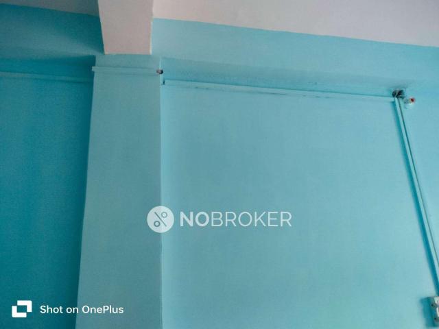 1 BHK Flat For Sale In Netaji Subhash Vihar