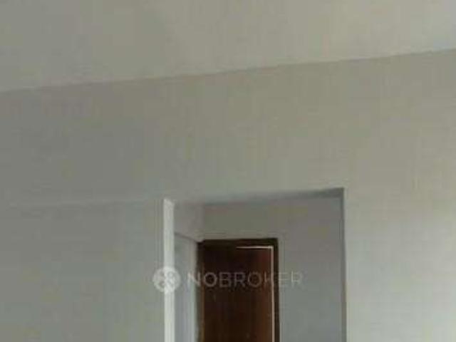 1 BHK Flat For Sale In Ambegaon