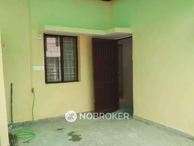 1 BHK Flat For Sale In Ashok Nagar