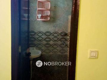 1 BHK Flat For Sale In Ashok Vihar