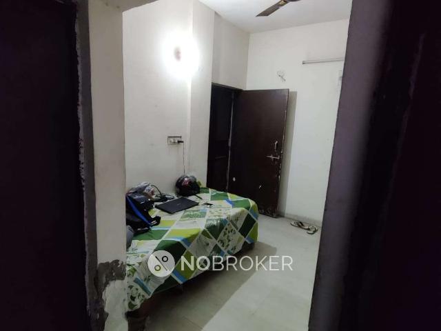 1 BHK Flat For Sale In Beta I