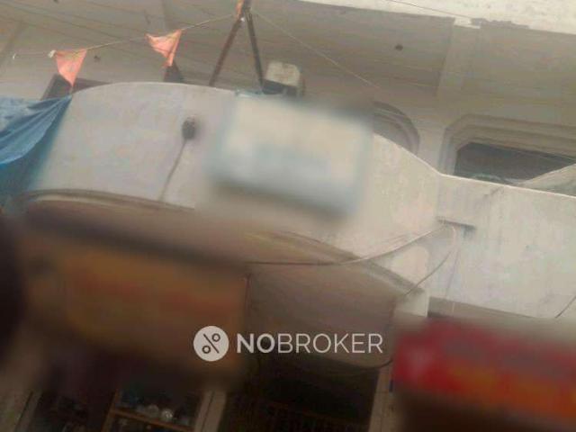 1 BHK Flat For Sale In Bhajanpura