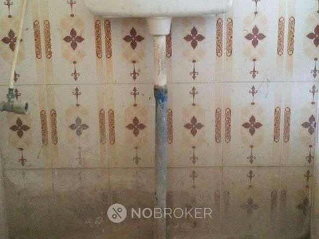 1 BHK Flat For Sale In Chromepet