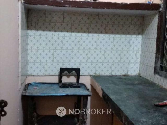 1 BHK Flat For Sale In Ganesh Nagar