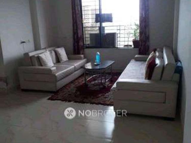 1 BHK Flat For Sale In Ghatkopar East