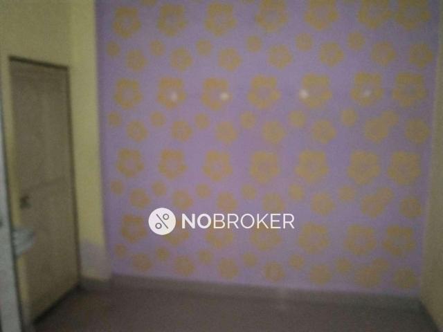 1 BHK Flat For Sale In Ghitorni