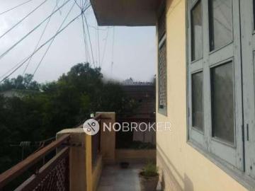 1 BHK Flat For Sale In Jhilmil Colony