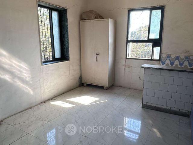 1 BHK Flat For Sale In Kurla