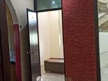 1 BHK Flat For Sale In Karol Bagh