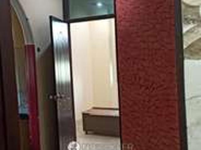 1 BHK Flat For Sale In Karol Bagh