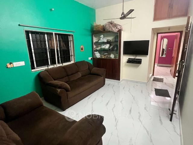 1 BHK Flat For Sale In Keelkattalai