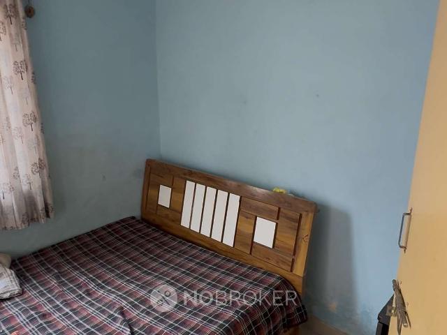 1 BHK Flat For Sale In Kondhwa