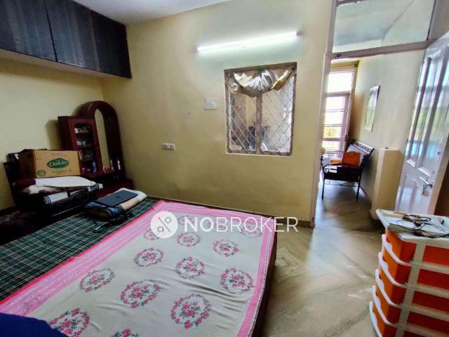 1 BHK Flat For Sale In Lajpat Nagar