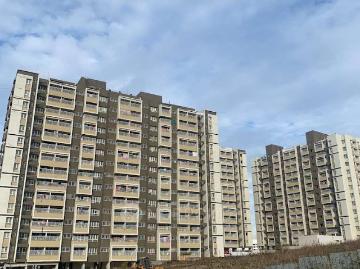 Sinhagarh, Pune District, Maharashtra