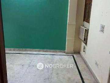 1 BHK Flat For Sale In Paharganj
