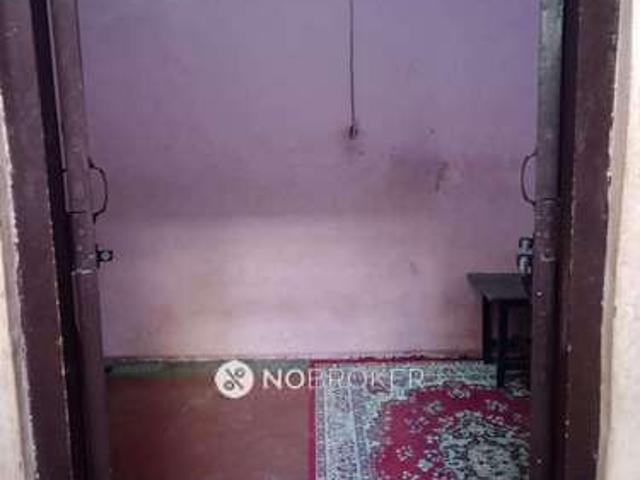 1 BHK Flat For Sale In Paharganj