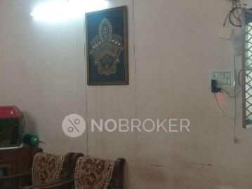 Ghandi Vihar, New Delhi, Delhi - Parking