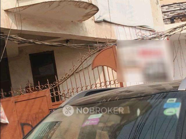 1 BHK Flat For Sale In Palam Vihar Extension