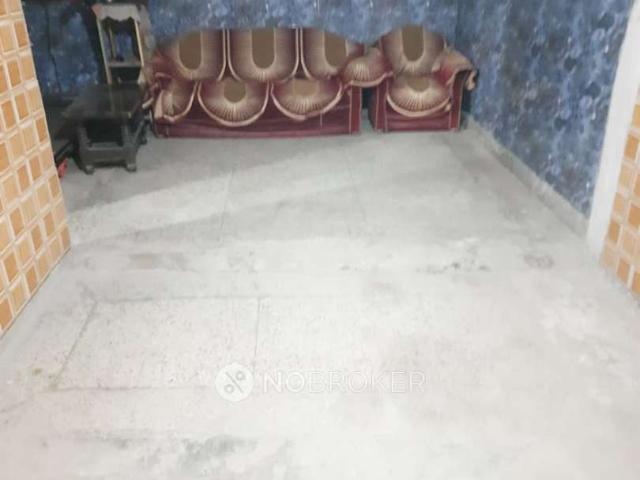 1 BHK Flat For Sale In Palam