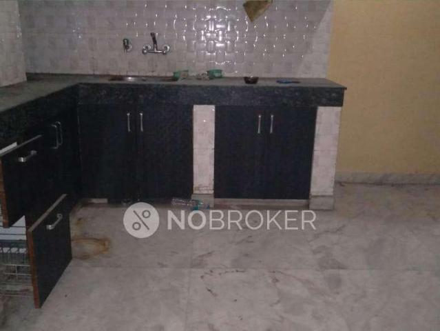 1 BHK Flat For Sale In Rajouri Garden