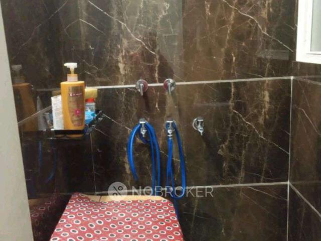 1 BHK Flat For Sale In Subhash Nagar