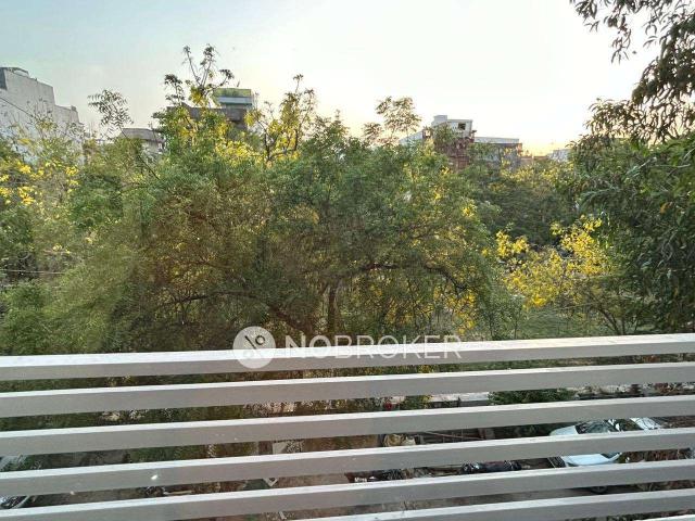 1 BHK Flat For Sale In Sector 43